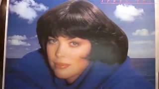 Mireille Mathieu - Apres Toi