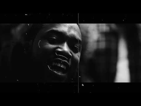 Meek Mill Type Beat "Intro Freestyle" | Sample Type Beat 2022