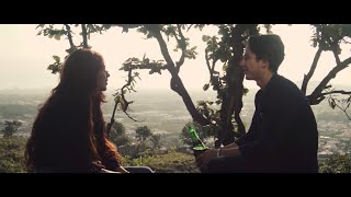 Heartless Mind Music Video