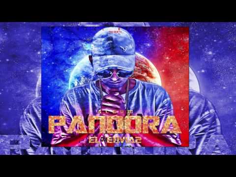 El Envia2 - Después De Ti