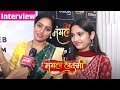Mangal Lakshmi Show Launch | Deepika Singh Excited To Play Mangal Role, Come Back In TV Serial