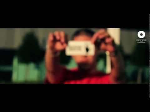 Mekoslesh - 1/2 Remix [prod. Big Joe ] 1080p