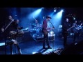 Tito & Tarantula - Cry In The Night - Hamburg ...