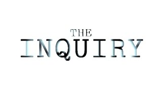 The Inquiry