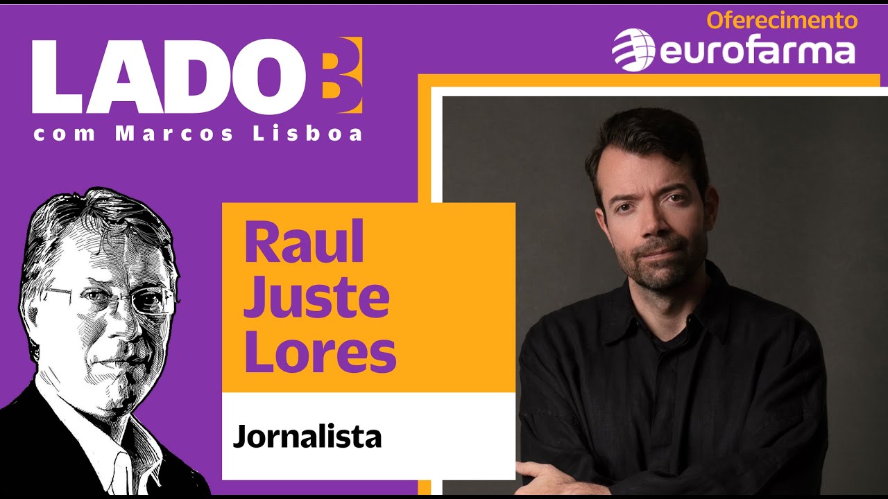 Em São Paulo, um Mercado Imobiliário Sem Inovação | Lado B