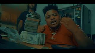 Guap Tarantino - Drug Dealers (Official Music Video)