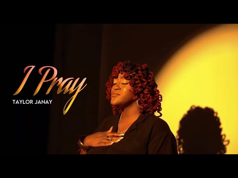 Christian Rap Submission Picks of the Day 1/9/26 - Rapzilla