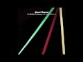 Above & Beyond - On My Way To Heaven (Seven ...