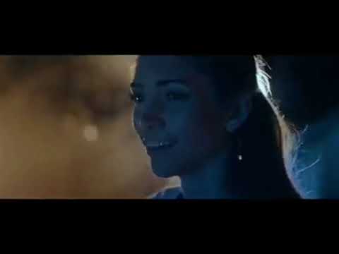 Ozuna El Farsante - Electro - 》 DJ SAN - 》