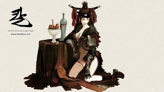 #Kalonline Penny`s Adventure #23 Daily Stuff