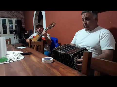 Taragüi Trio . El cielo del albaliñil..27.4.2024 Esquina Corrientes