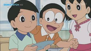 Download lagu TANAHBATA TURUN KE BUMI || DORAEMON BAHASA INDONESIA TERBARU NO ZOOM 2024 mp3