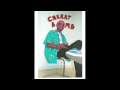 Tyler, The Creator Fucking Young (Instrumental ...