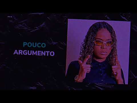 SUARES - POUCO ARGUMENTO