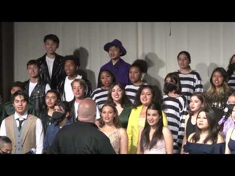 The Defining Moment by Pinkzebra