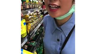 Download lagu Ibew kekey mp3