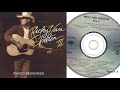 Ricky Van Shelton  ~ "Sweet Memories" (with Brenda Lee)