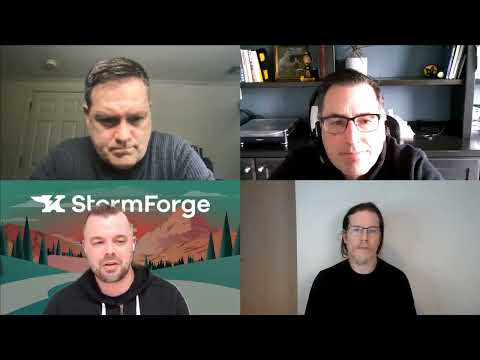 Solving the Kubernetes Complexity Gap by Optimizing With Machine Learning