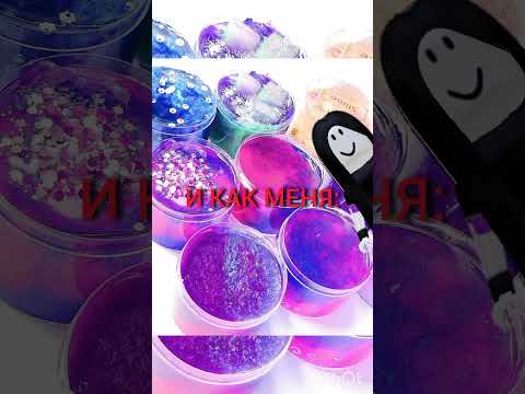 пж не кидайтесь тапками🙏 #recommended #roblox #rblx #рек #роблокс