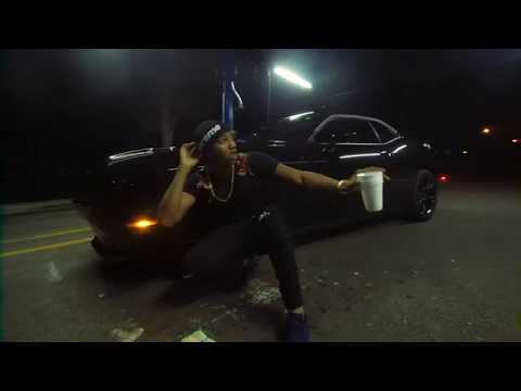 GINO KSK - Goals [Prod by. Sky Walker]