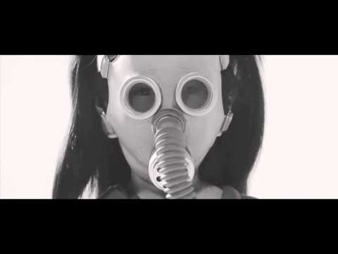 NERCOTIX - A TY? (video mash-up)