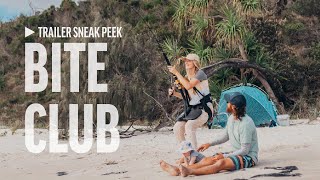 Bite Club | Trailer Sneak Peek