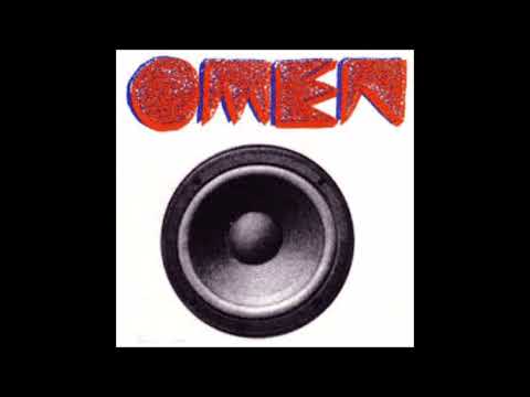 Miss Shiva  Mixed The Best Of Techno Classics @ Omen Frankfurt 1994  - 1998