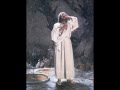 Gethsemane - PAUL NICHOLAS - YouTube