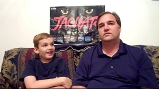 What is Team Fortress 2?