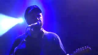 Swervedriver - Never Lose That Feeling (Live) 18/05/18