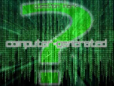 Gotye - Somebody That I Used to Know (Question Mark Remix) (Official)