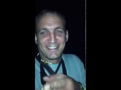 20150809   FestiLac 2015 Ranking Saiden DavoJah & Infam Music Via Fréderic Riviére