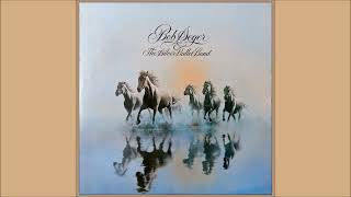 Bob Seger - Mary Lou.