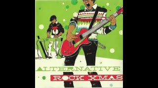 Day 17: Santa Baby - Everclear