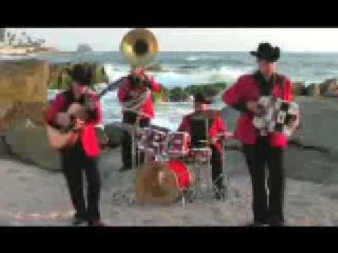 Colmillo Norteño [HOTEL EL CID] (Letra)