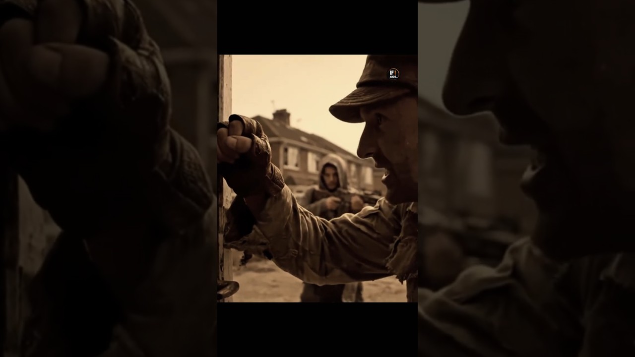 Early Earth Was Dry, Life's Foundation Delivered by Cosmic Impact