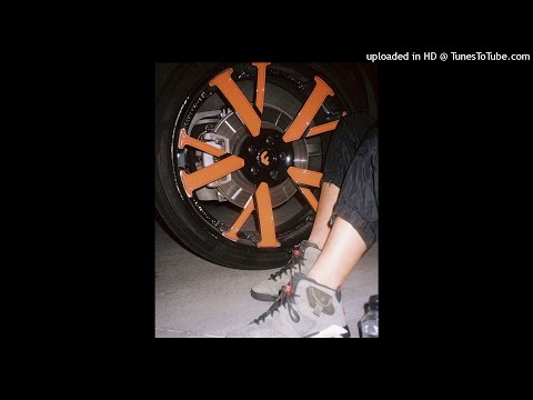 (Free For Profit) Lil Baby x Tay Keith Type Beat 'Same Day' (Prod. Tim4e)