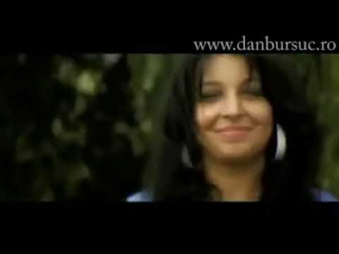 Kristiyana - Iti Dau Jurat Tigane (Oficial Video ♨️Grand Production Bursuc)