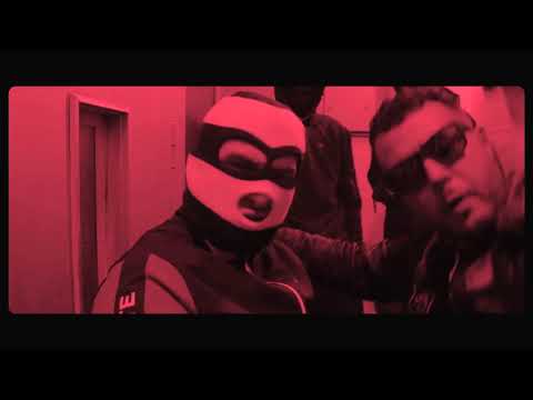 13 LASHKA x ALMOSS - Dybala