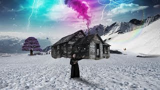 Murda Beatz &amp; Smokepurpp - Mayo (Bless Yo Trap)