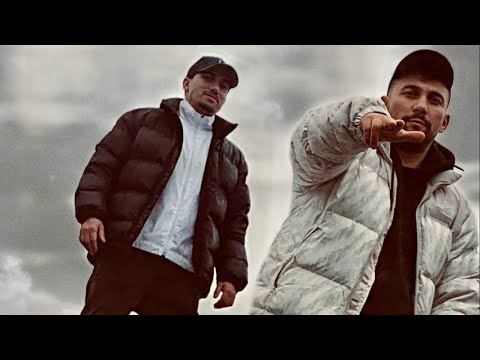 Automatikk - KETAMA (Official Video)