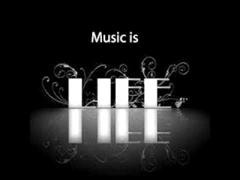 Alexandra Stan Feat. Carlprit - 1.000.000 (Rico Bernasconi Remix Edit)