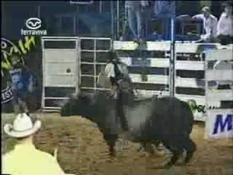 MAIOR NOTA DA HISTóRIA (96,00) - Sinovaldo Correia (Jabá) vs Taça Cia. J.T.S