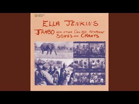 Annie My Cooking Friend