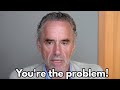 Jordan Peterson Why Women Aren T Attracted To You