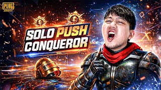 Download lagu PERINGKAT 800 APAKAH BISA CONQUE HARI INI? - PUBG MOBILE mp3 Download lagu PERINGKAT 800 APAKAH BISA CONQUE HARI INI? - PUBG MOBILE mp3