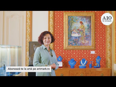 "Best friends". Licitație de Bijuterii