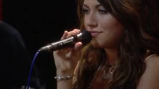 Gabriella Cilmi - Awkward Game