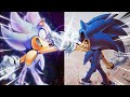 Download Subtitles for Hyper Sonic Escapes Outcome Memories Video