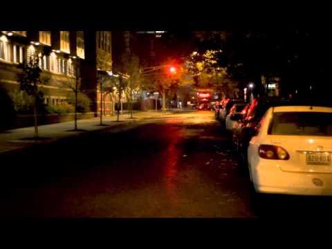 Element Tree and ArtPrimo.com Presents:  The Legend of Acroe 2nd Run